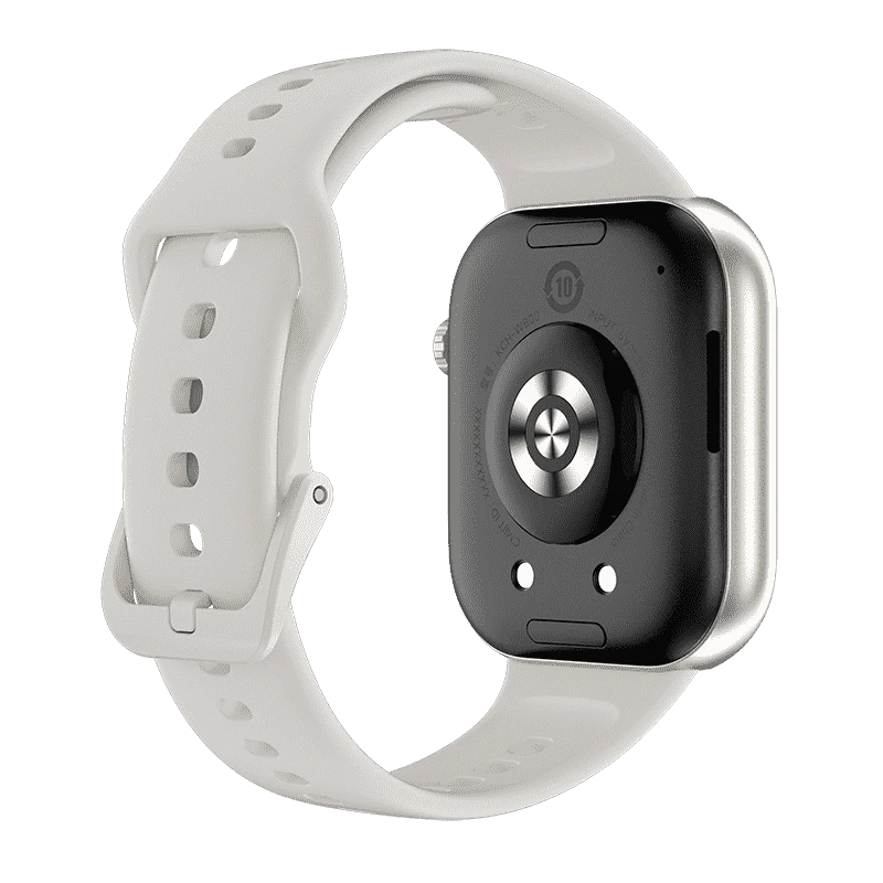 HONOR CHOICE Watch 2i