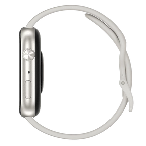HONOR CHOICE Watch 2i