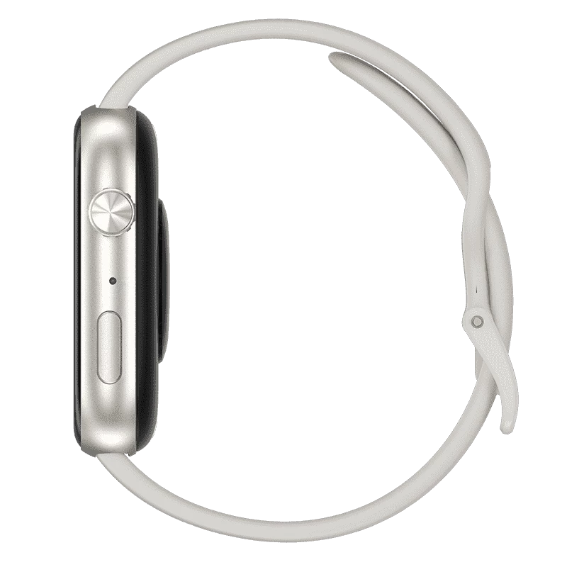 HONOR CHOICE Watch 2i