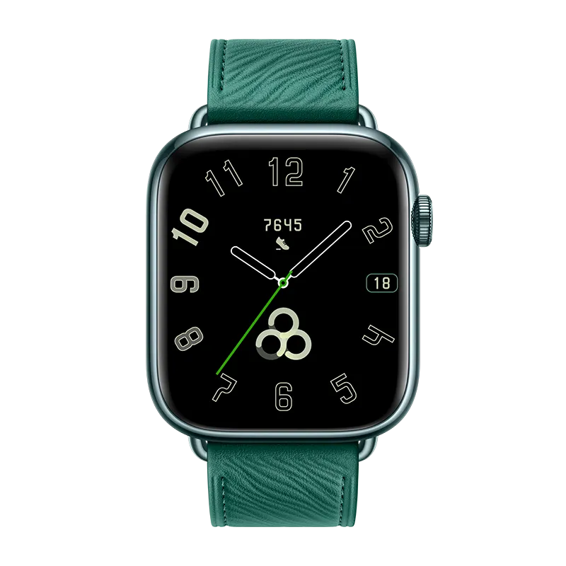 #color_verde