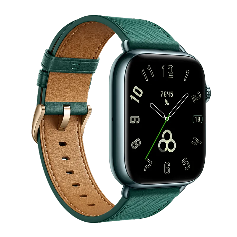 #color_verde