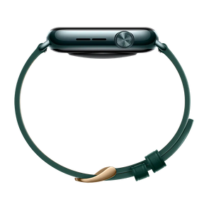 HONOR Watch 5