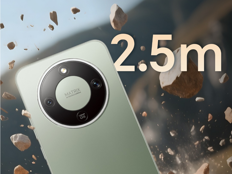 Resistencia de caidas