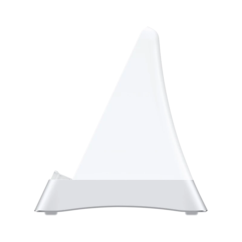HONOR SuperCharge Wireless Charger Stand - HONOR STORE Ecuador