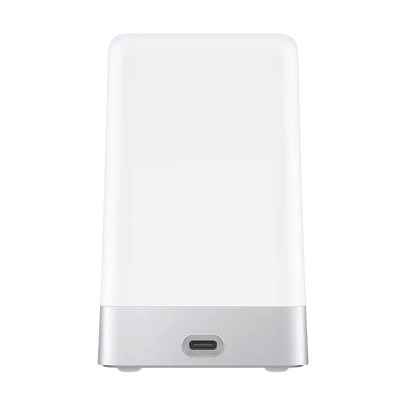 HONOR SuperCharge Wireless Charger Stand - HONOR STORE Ecuador