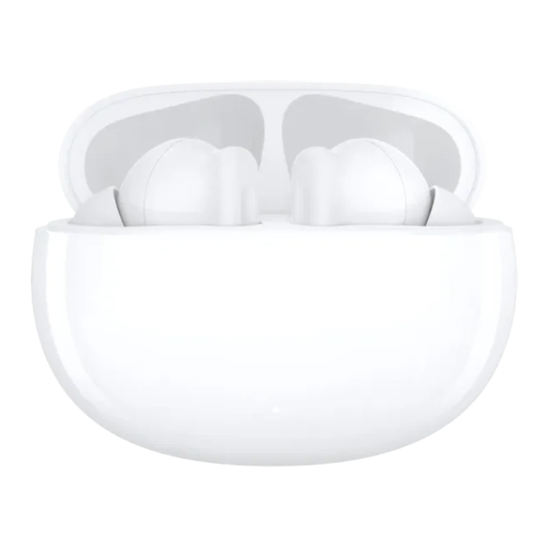 HONOR CHOICE Earbuds X5 - HONOR STORE Ecuador