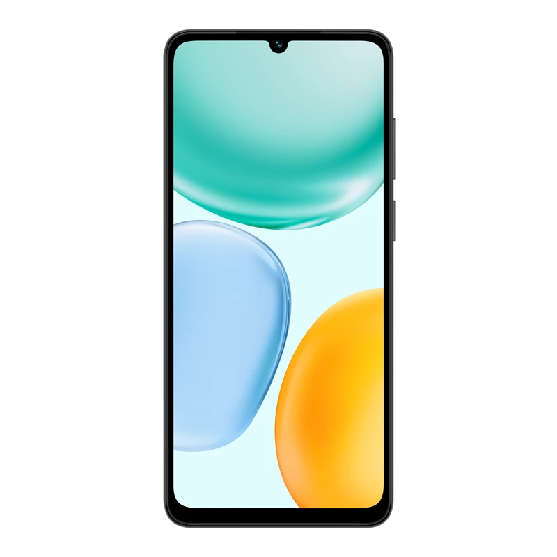 HONOR X5c Plus