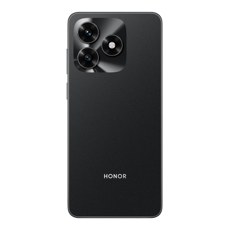 HONOR X5c
