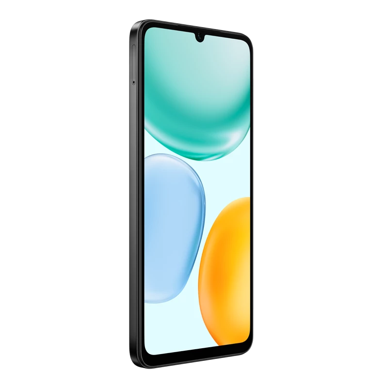 HONOR X5c