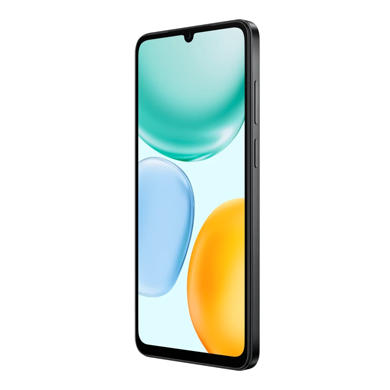 HONOR X5c