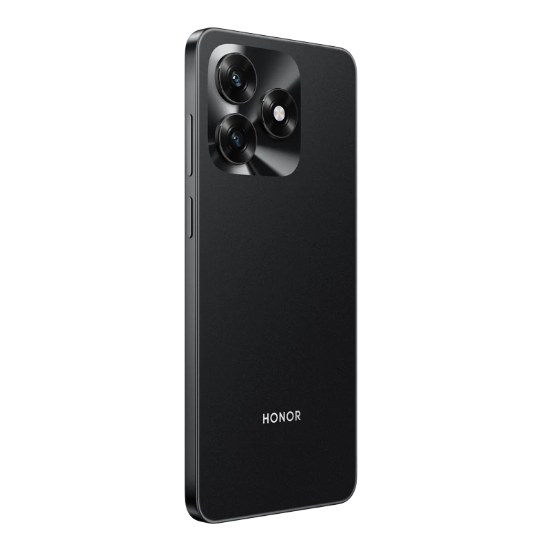 HONOR X5c