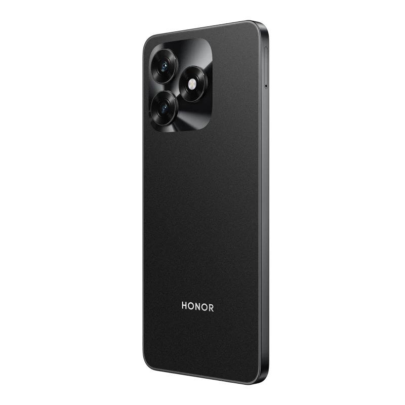 HONOR X5c