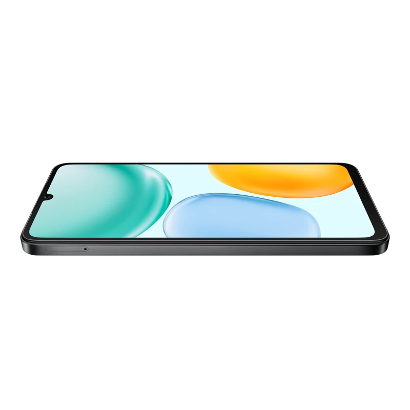 HONOR X5c