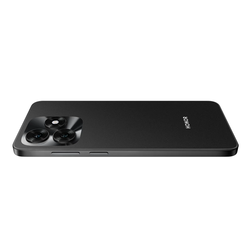 HONOR X5c