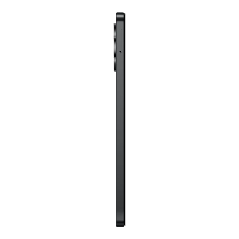 HONOR X5c
