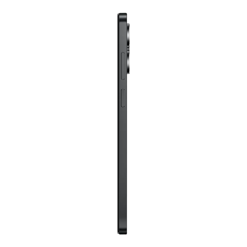 HONOR X5c