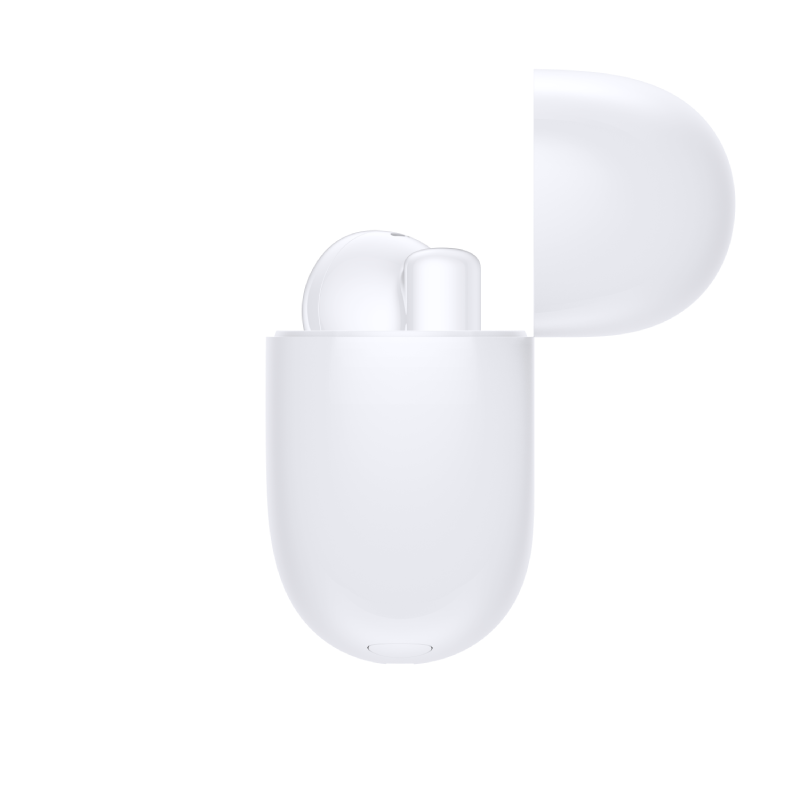 #color_blanco