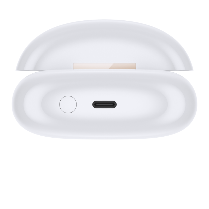 #color_blanco