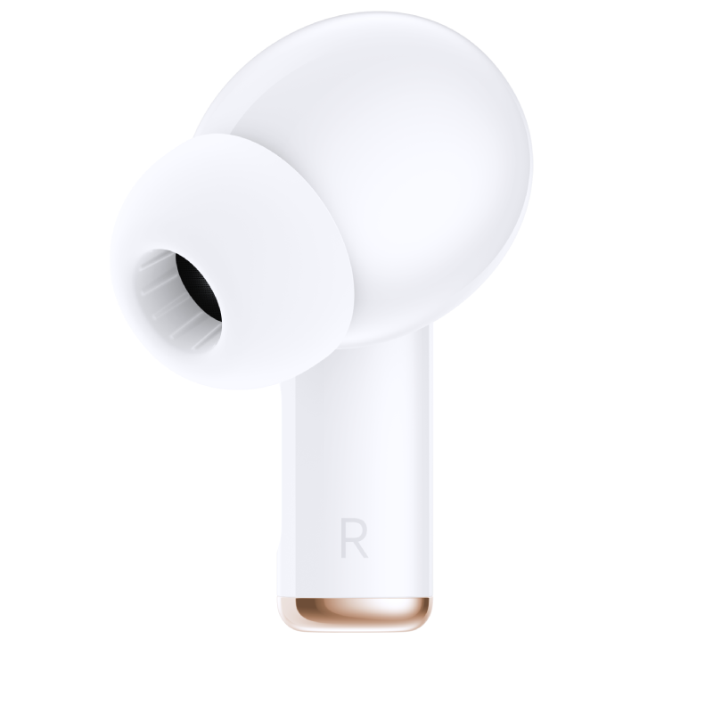 #color_blanco