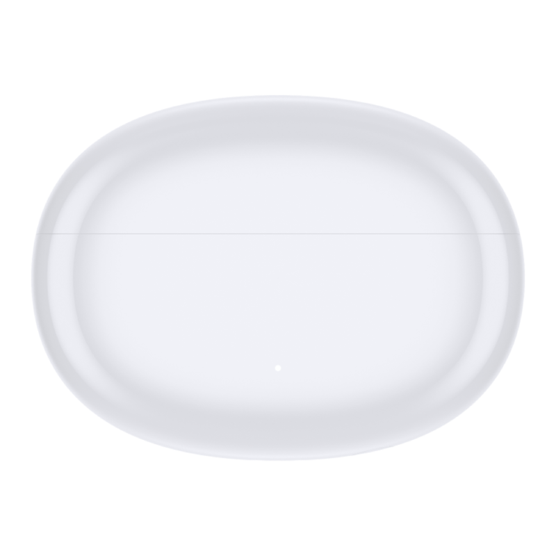 #color_blanco