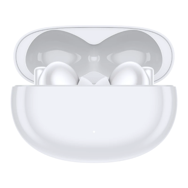 #color_blanco