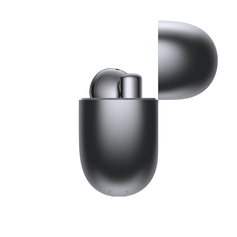 HONOR CHOICE Earbuds X5 Pro