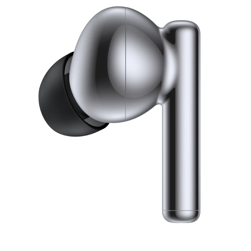 HONOR CHOICE Earbuds X5 Pro