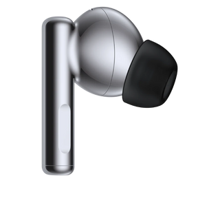 HONOR CHOICE Earbuds X5 Pro