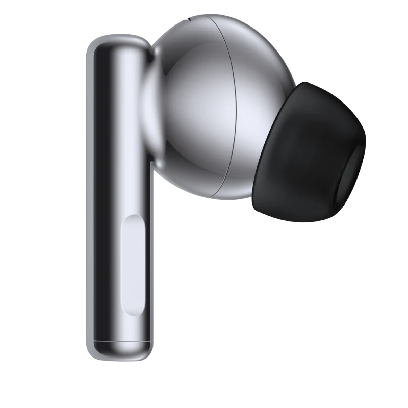 HONOR CHOICE Earbuds X5 Pro