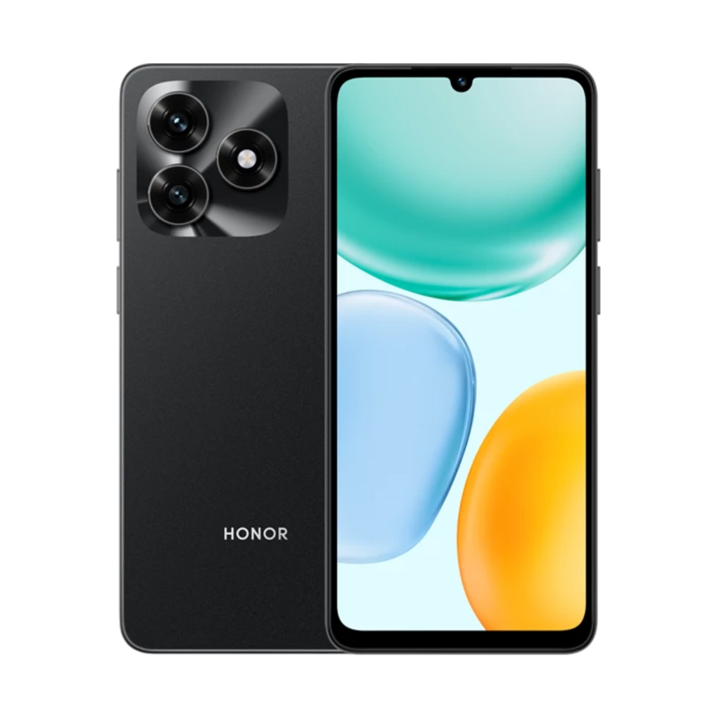 HONOR X5c Plus