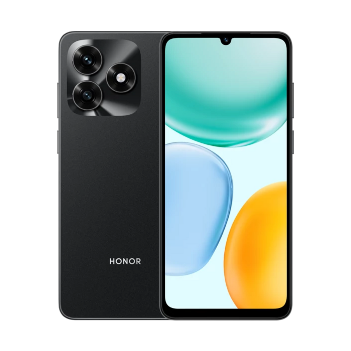 HONOR X5c Plus