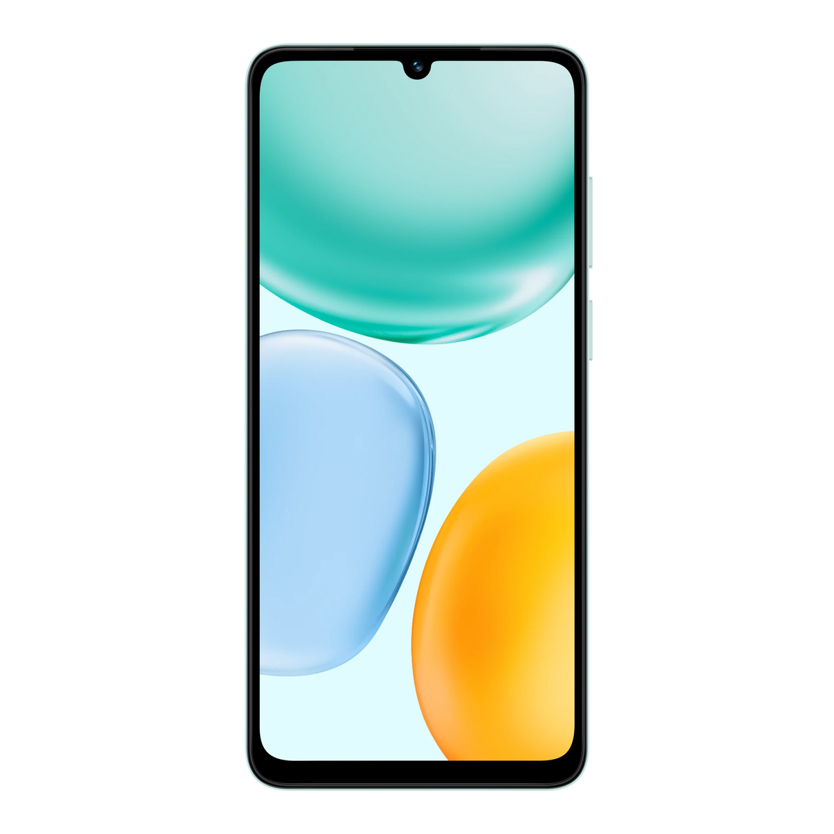 HONOR X5c