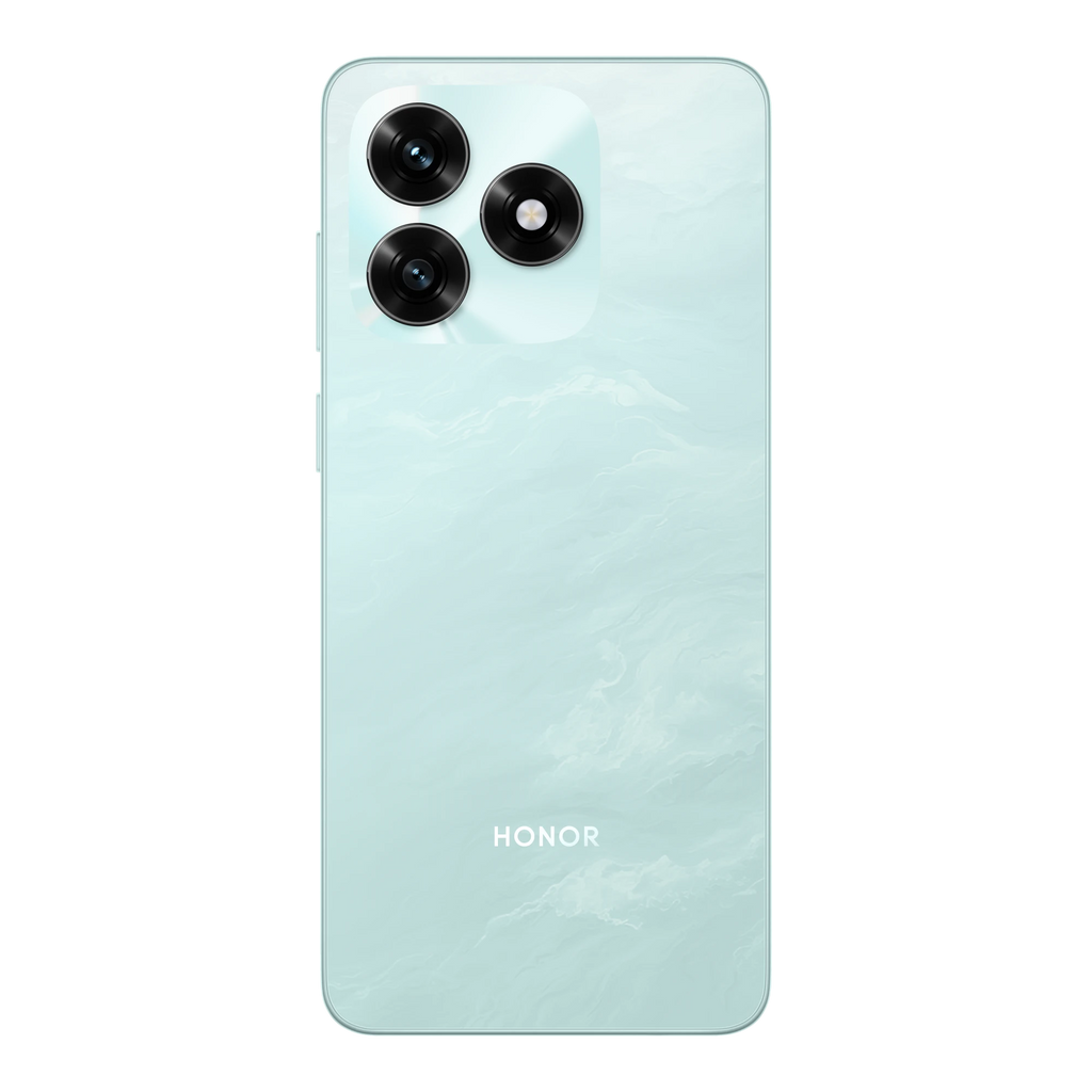 HONOR X5c