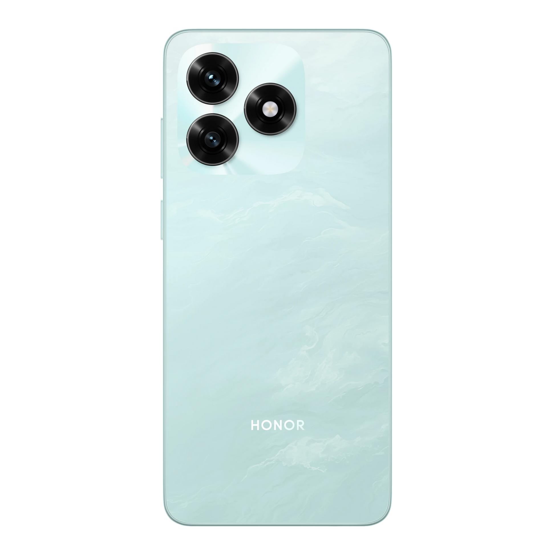 HONOR X5c