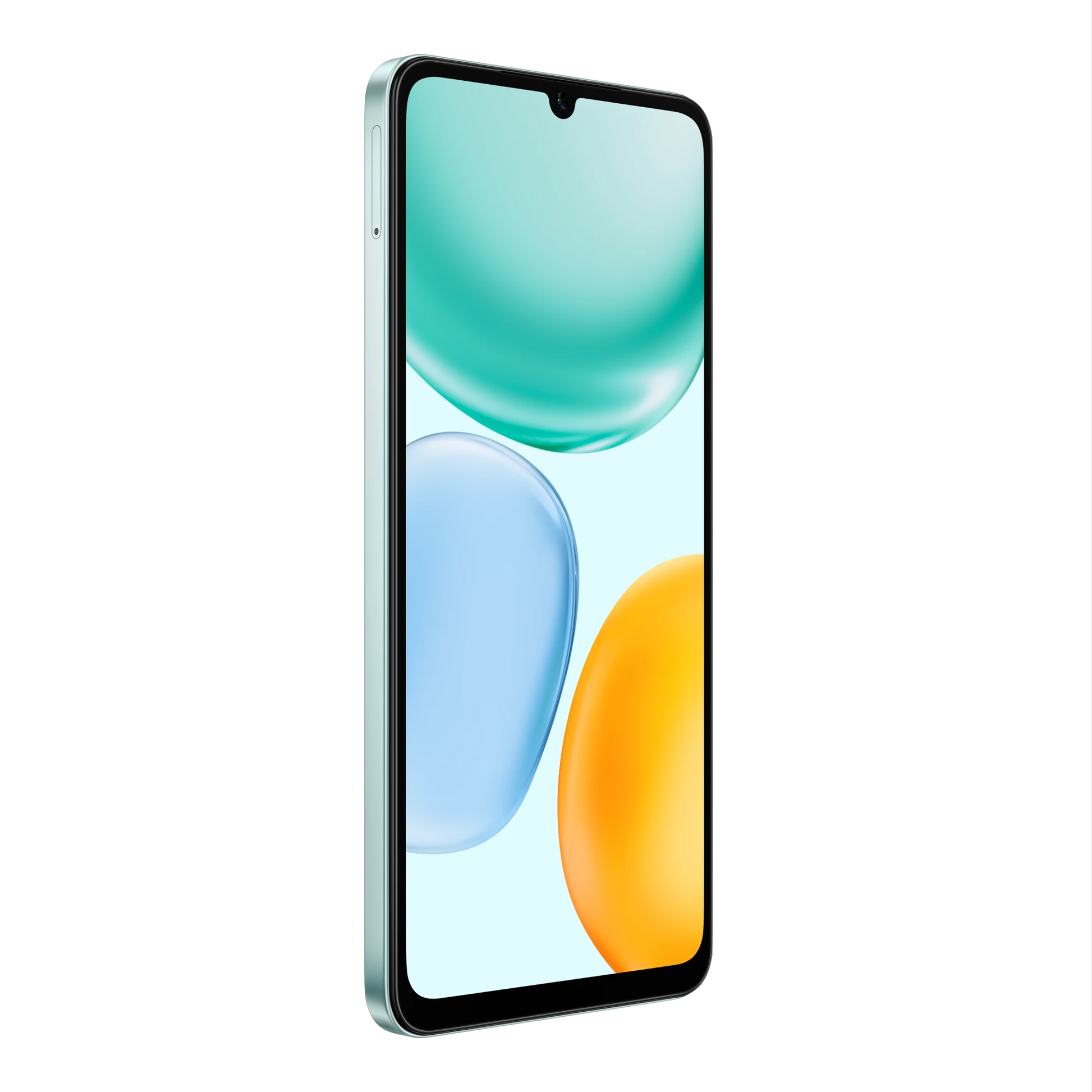 HONOR X5c