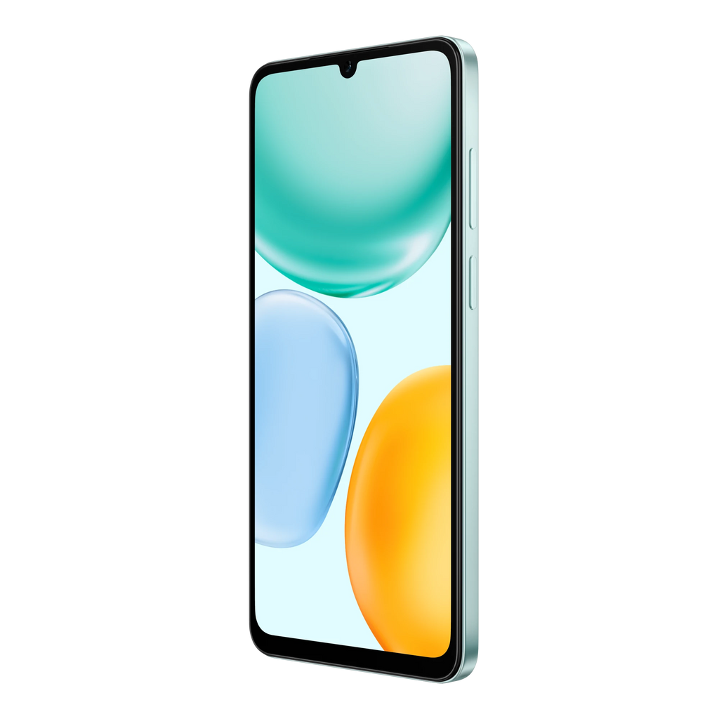 HONOR X5c