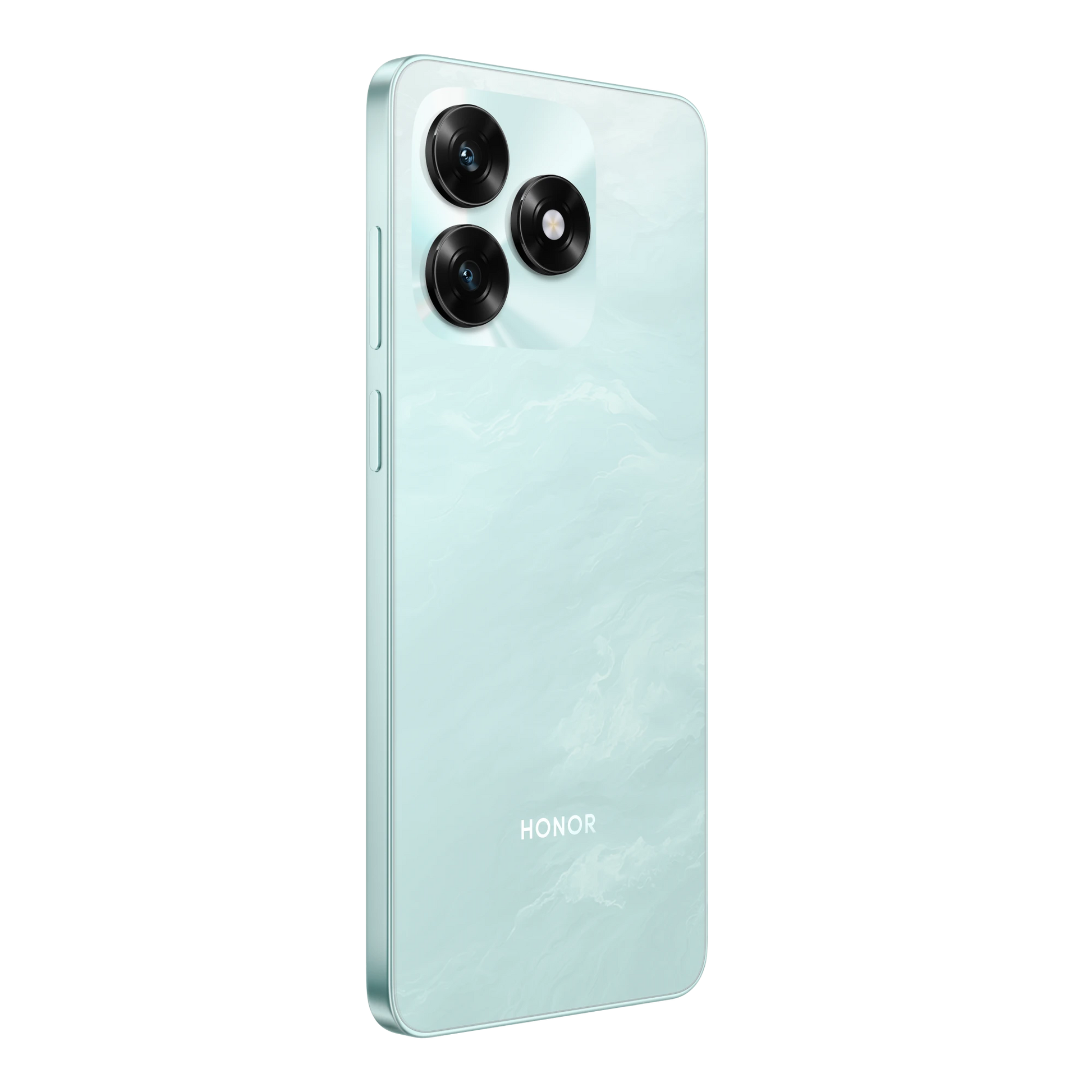 HONOR X5c