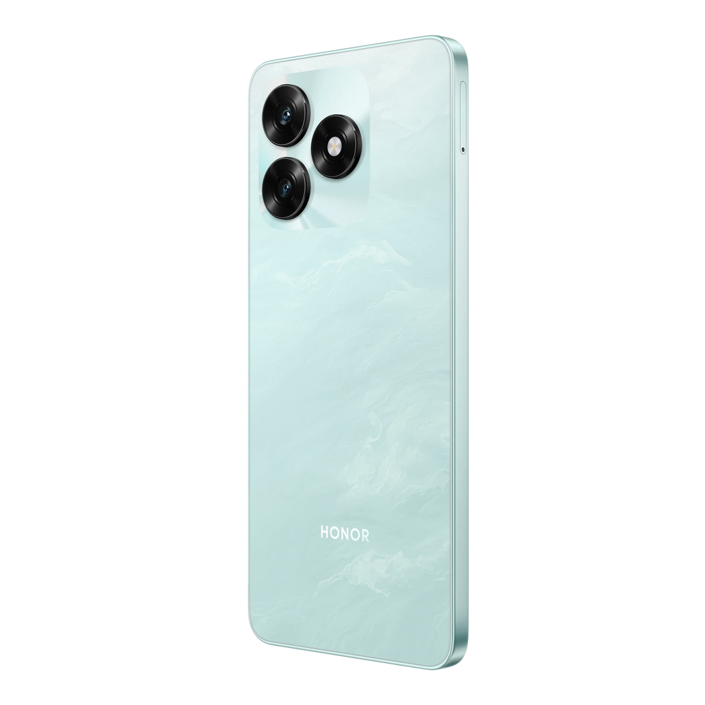 HONOR X5c
