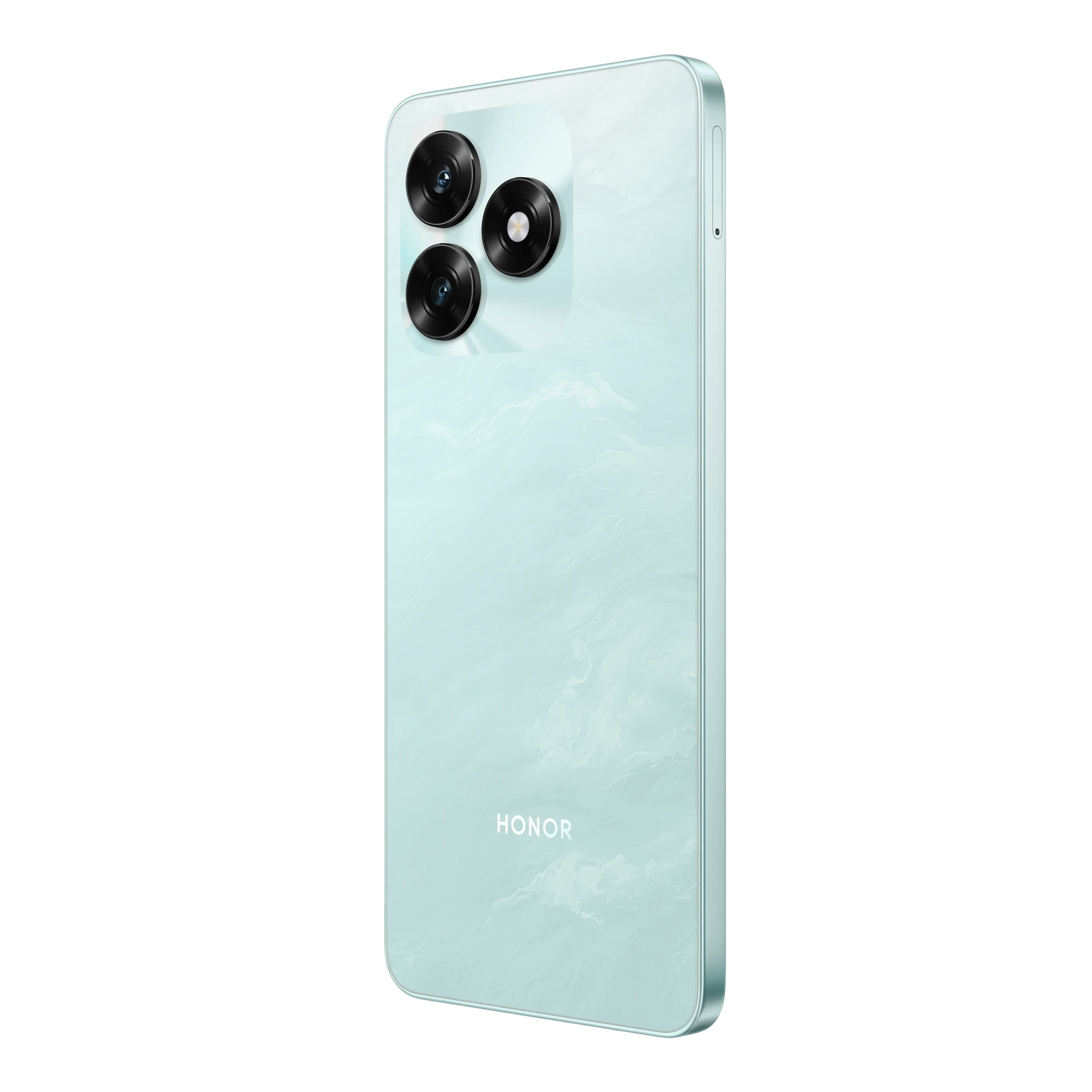 HONOR X5c