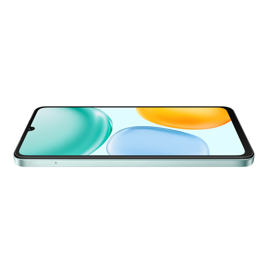 HONOR X5c