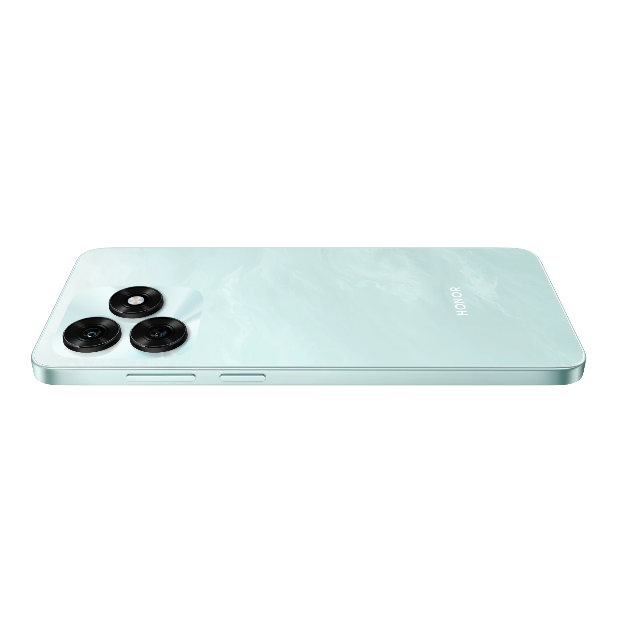 HONOR X5c - HONOR STORE Ecuador