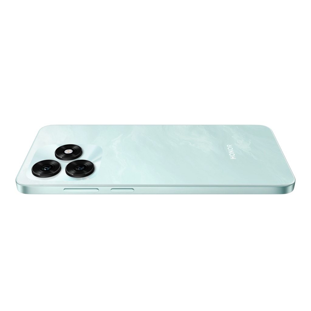HONOR X5c