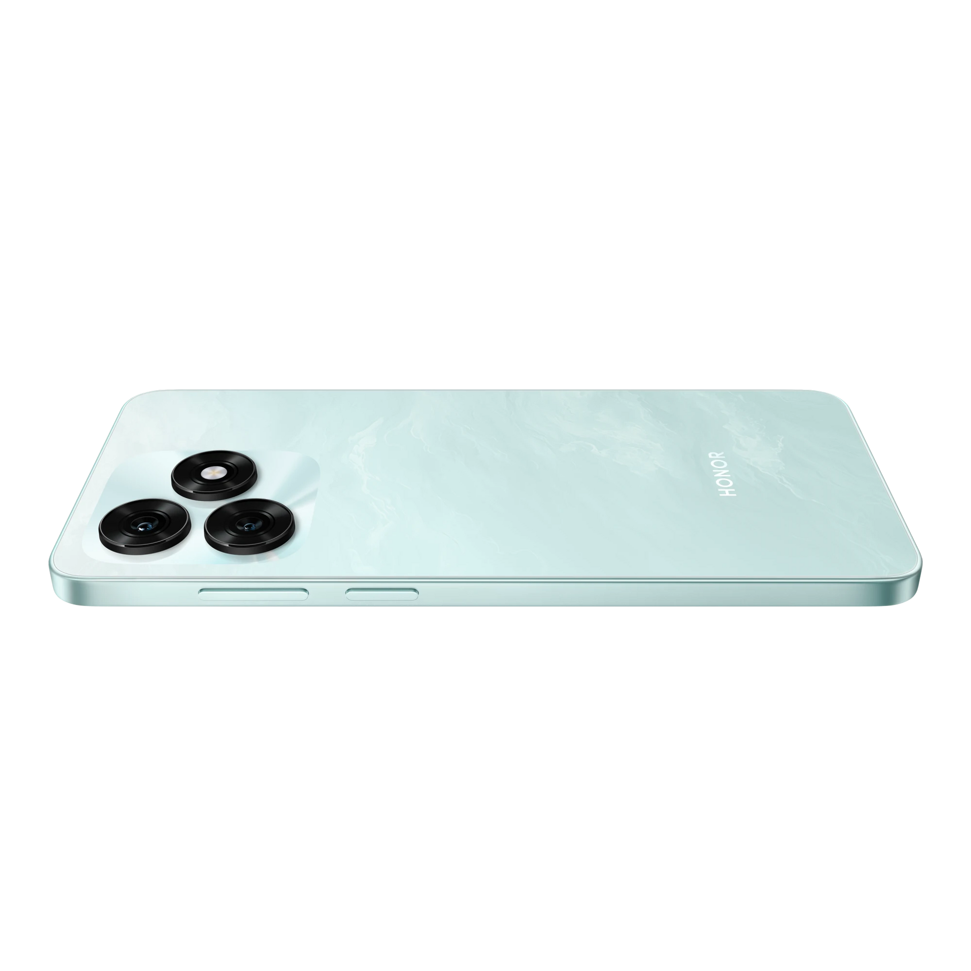 HONOR X5c