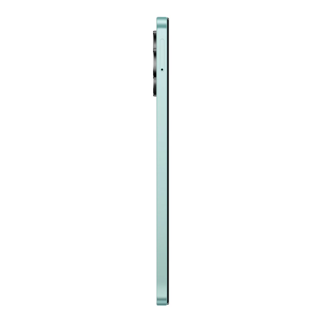 HONOR X5c
