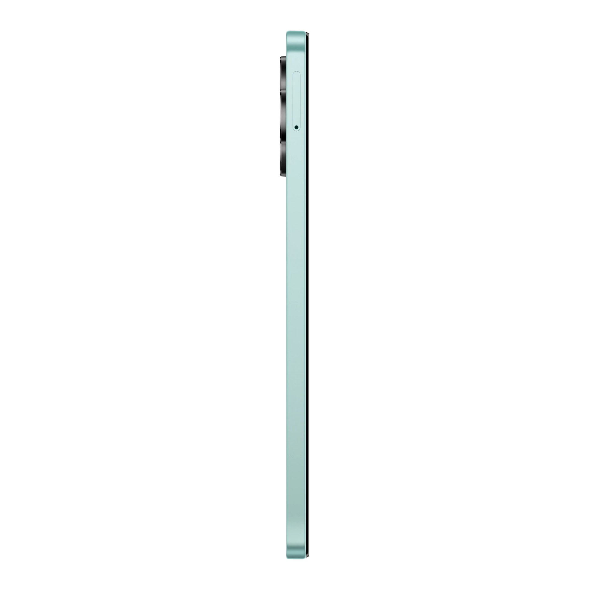 HONOR X5c