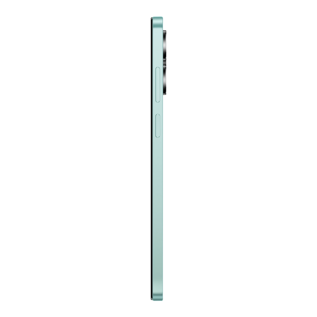 HONOR X5c