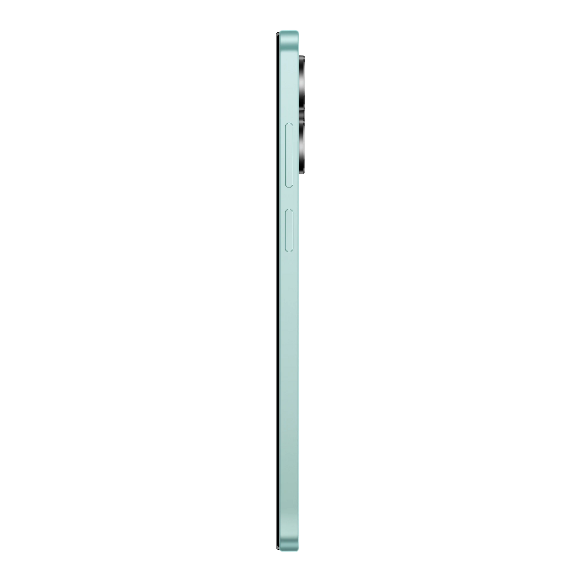 HONOR X5c