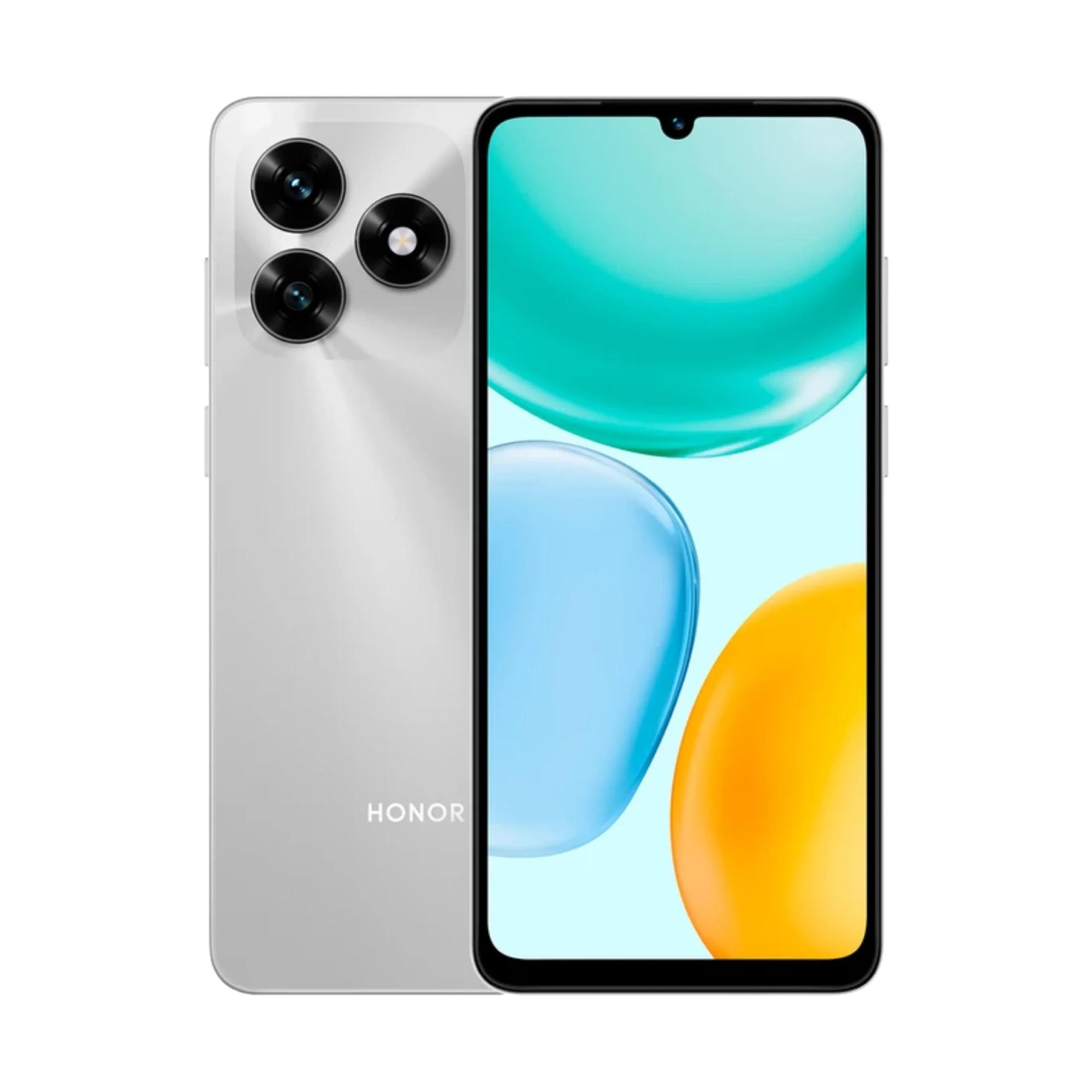 HONOR X5c - HONOR STORE Ecuador