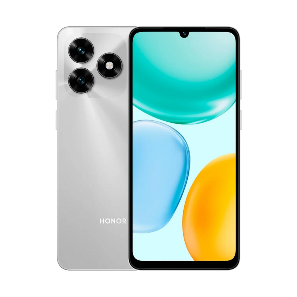 HONOR X5c - HONOR STORE Ecuador