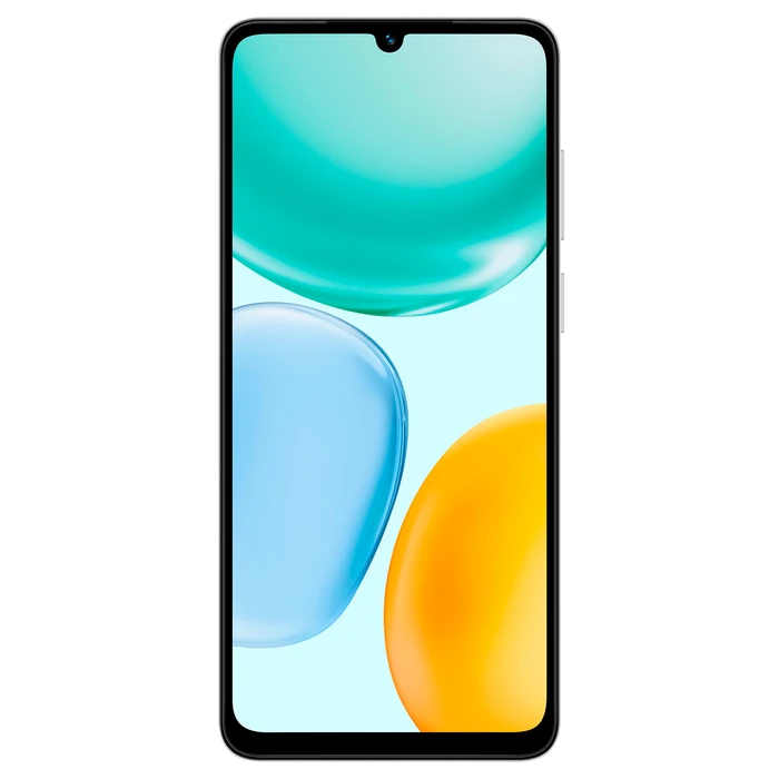 HONOR X5c